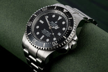 画像をギャラリービューアに読み込む, 【新品】ロレックス デプシー 126660-0001