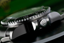 画像をギャラリービューアに読み込む, 【新品】ロレックス デプシー 126660-0001