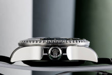 画像をギャラリービューアに読み込む, 【新品】ロレックス デプシー 126660-0001