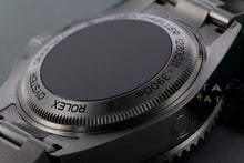 画像をギャラリービューアに読み込む, 【新品】ロレックス デプシー 126660-0001