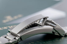 画像をギャラリービューアに読み込む, 【新品】ロレックス デプシー 126660-0001