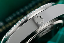 画像をギャラリービューアに読み込む, 【新品】ロレックス デプシー 126660-0001