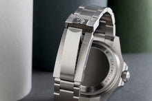 画像をギャラリービューアに読み込む, 【新品】ロレックス デプシー 126660-0001