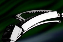 画像をギャラリービューアに読み込む, 【新品】ロレックス デプシー 126660-0001