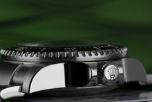 画像をギャラリービューアに読み込む, 【新品】ロレックス ディープシー 126660-0002 D-ブルー「ジェームズ・キャメロン」