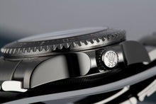 画像をギャラリービューアに読み込む, 【新品】ロレックス ディープシー 126660-0002 D-ブルー「ジェームズ・キャメロン」