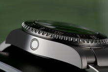 画像をギャラリービューアに読み込む, 【新品】ロレックス ディープシー 126660-0002 D-ブルー「ジェームズ・キャメロン」