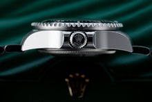 画像をギャラリービューアに読み込む, 【新品】ロレックス ディープシー 126660-0002 D-ブルー「ジェームズ・キャメロン」