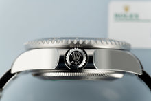 画像をギャラリービューアに読み込む, 【新品】ロレックス ディープシー 126660-0002 D-ブルー「ジェームズ・キャメロン」