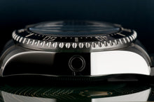 画像をギャラリービューアに読み込む, 【新品】ロレックス ディープシー 126660-0002 D-ブルー「ジェームズ・キャメロン」