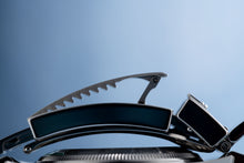 画像をギャラリービューアに読み込む, 【新品】ロレックス ディープシー 126660-0002 D-ブルー「ジェームズ・キャメロン」