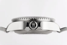 画像をギャラリービューアに読み込む, 【新品】ロレックス ディープシー 126660-0002 D-ブルー「ジェームズ・キャメロン」