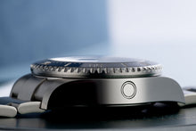 画像をギャラリービューアに読み込む, 【新品】ロレックス ディープシー 126660-0002 D-ブルー「ジェームズ・キャメロン」