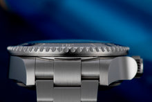 画像をギャラリービューアに読み込む, 【新品】ロレックス ディープシー 126660-0002 D-ブルー「ジェームズ・キャメロン」