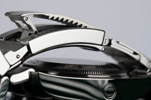 画像をギャラリービューアに読み込む, 【新品】ロレックス ディープシー 126660-0002 D-ブルー「ジェームズ・キャメロン」