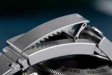 画像をギャラリービューアに読み込む, 【新品】ロレックス ディープシー 126660-0002 D-ブルー「ジェームズ・キャメロン」