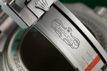 画像をギャラリービューアに読み込む, 【新品】ロレックス ディープシー 126660-0002 D-ブルー「ジェームズ・キャメロン」