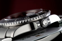 画像をギャラリービューアに読み込む, 【新品】ロレックス シードゥエラー 126600 50周年記念