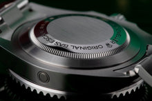 画像をギャラリービューアに読み込む, 【新品】ロレックス シードゥエラー 126600 50周年記念