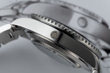 画像をギャラリービューアに読み込む, 【新品】ロレックス シードゥエラー 126600 50周年記念