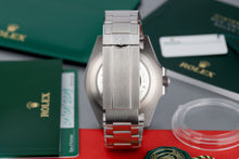 画像をギャラリービューアに読み込む, 【新品】ロレックス シードゥエラー 126600 50周年記念