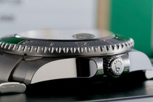 画像をギャラリービューアに読み込む, 【新品】ロレックス シードゥエラー 126600 50周年記念