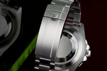 画像をギャラリービューアに読み込む, 【新品】ロレックス シードゥエラー 126600 50周年記念