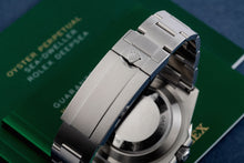 画像をギャラリービューアに読み込む, 【新品】ロレックス シードゥエラー 126600 50周年記念