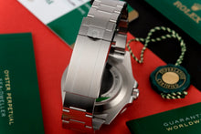 画像をギャラリービューアに読み込む, 【新品】ロレックス シードゥエラー 126600 50周年記念