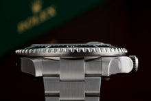 画像をギャラリービューアに読み込む, 【新品】ロレックス シードゥエラー 126600 50周年記念