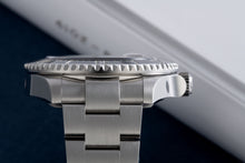 画像をギャラリービューアに読み込む, 【新品】ロレックス シードゥエラー 126600 50周年記念