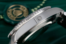 画像をギャラリービューアに読み込む, 【新品】ロレックス シードゥエラー 126600 50周年記念