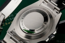 画像をギャラリービューアに読み込む, 【新品】ロレックス シードゥエラー 126600 50周年記念