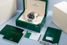 画像をギャラリービューアに読み込む, 【新品】ロレックス シードゥエラー 126600 50周年記念