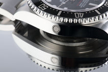 画像をギャラリービューアに読み込む, 【新品】ロレックス シードゥエラー 126600 50周年記念