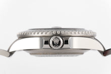 画像をギャラリービューアに読み込む, 【新品】ロレックス シードゥエラー 126600 50周年記念