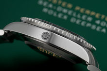 画像をギャラリービューアに読み込む, 【新品】ロレックス シードゥエラー 126600 50周年記念