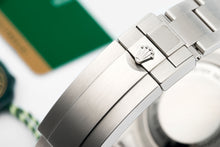 画像をギャラリービューアに読み込む, 【新品】ロレックス シードゥエラー 126600 50周年記念