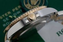 画像をギャラリービューアに読み込む, 【新品】ロレックス シードゥエラー 126603