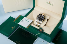 画像をギャラリービューアに読み込む, 【新品】ロレックス シードゥエラー 126603