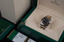 画像をギャラリービューアに読み込む, 【新品】ロレックス シードゥエラー 126603