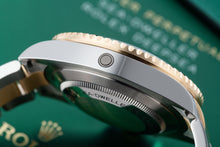 画像をギャラリービューアに読み込む, 【新品】ロレックス シードゥエラー 126603