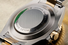 画像をギャラリービューアに読み込む, 【新品】ロレックス シードゥエラー 126603