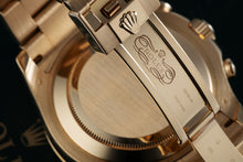 画像をギャラリービューアに読み込む, 【新品】ロレックス ヨットマスター II 116688-0002