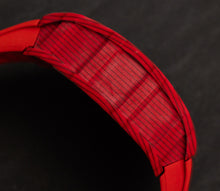 画像をギャラリービューアに読み込む, <transcy>【NEW】リシャールミル RM11-03 RED NTPT 自動巻きフライバッククロノグラフ</transcy>