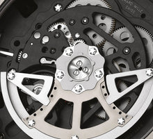 画像をギャラリービューアに読み込む, <transcy>【NEW】リシャールミル RM39-01 自動巻きフライバック クロノグラフ アビエーション</transcy>