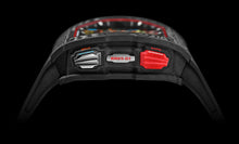 画像をギャラリービューアに読み込む, <transcy>【NEW】リシャールミル RM65-01 CTPT 自動巻き スプリットセコンド クロノグラフ</transcy>