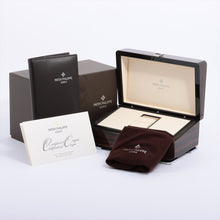 画像をギャラリービューアに読み込む, <transcy>*【中古】パテックフィリップ ノーチラス 5712/1A-001</transcy>