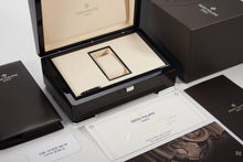 画像をギャラリービューアに読み込む, 【中古】パテック フィリップ ノーチラス 5712G-001