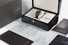画像をギャラリービューアに読み込む, <transcy>*【中古】パテック フィリップ アクアノート 5167A/001</transcy>